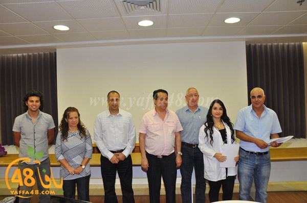 shamela takhsrej (39).JPG